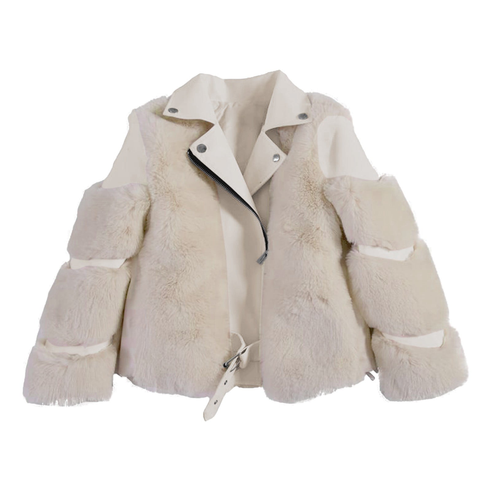 GEZHEN Children's Faux Fur Coat Imitation Mink Fox Hair Thickened Cotton Jacket Toddler Girls Jacket Fall Winter Toddler Kids Fleece Collar Soild Jackets Warm Woolen Jacket Coats - Walmart.com GEZHEN Children's Faux Fur Coat Imitation Mink Fox Hair Thickened Cotton Jacket Toddler Girls Jacket Fall Winter Toddler Kids Fleece Collar Soild Jackets Warm Woolen Jacket Coats - Walmart.com