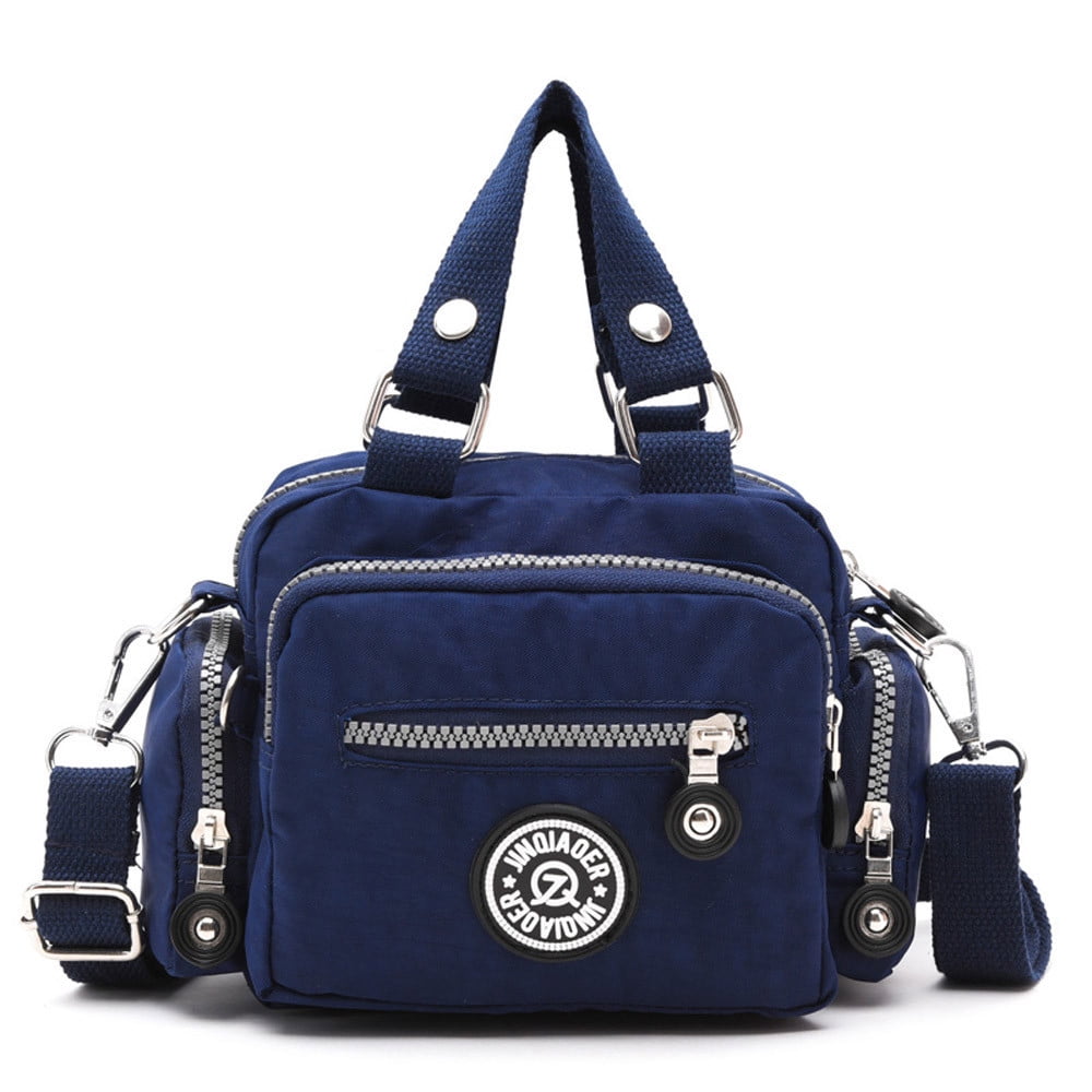 90's outdoor products messenger bag USA製 1980-90s 