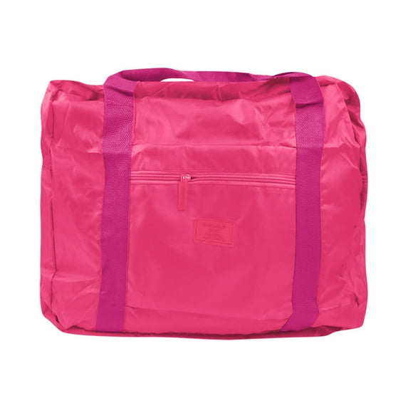 GEZHEN Storage Travel Travel Bags Bag Clothes Handbags Luggage Folding Pouch Luggage Travel Bags Accessories for Outdoors Hiking Traveling Gift for Women Men Girls