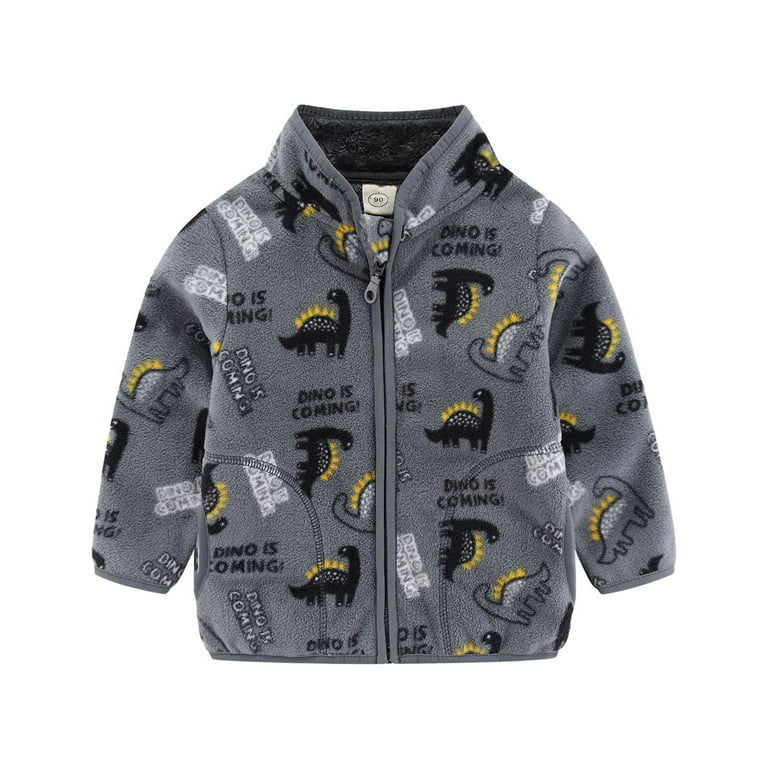Baby girl waterproof jacket sale
