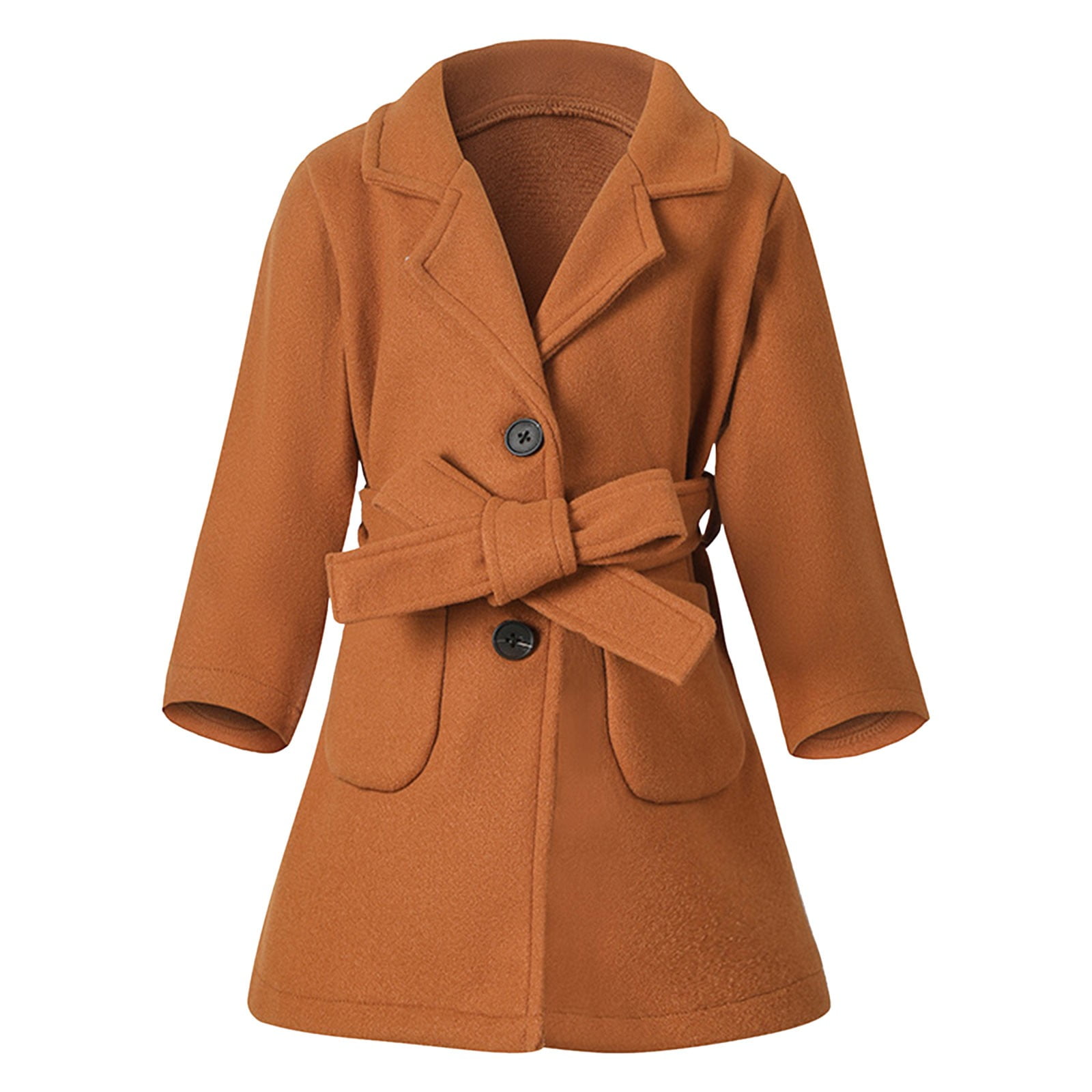 Simple Ladies Zipper Wool Coat Trench Outerwear Simple Ladies Zipper Wool Coat Trench Outerwear