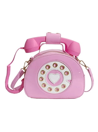 Cell phone shaped purse hotsell