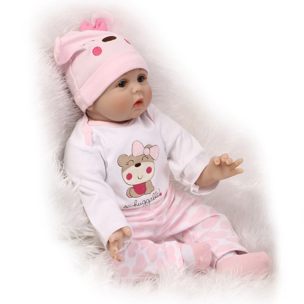 https://i5.walmartimages.com/seo/GEjnmdty-15-7-inch-Newborn-Dolls-Silicone-Baby-Doll-Washable-Silicone-Real-Toddler-Girl-Lifelike-Soft-Silicone-Baby-Dolls-Set-for-Ages-3_f242b1ec-75ae-4c23-bf4d-0a8b4a018c47.6742b3e873dda22c2ede9751bfadd699.jpeg