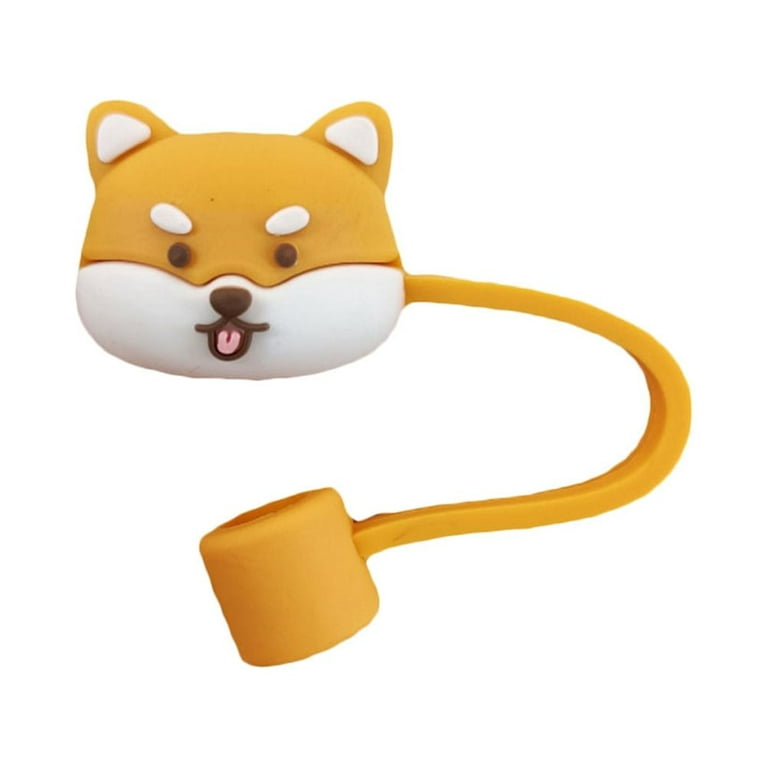 https://i5.walmartimages.com/seo/GEjnmdty-Cartoon-Straw-Dust-Caps-Silicone-Straw-Cover-Party-Gifts-for-6-8mm-Shiba-Inu_9858dfad-b94a-4966-8610-d87ff022f942.05bcabf229b6ed386d0d9a46f6291bb6.jpeg?odnHeight=768&odnWidth=768&odnBg=FFFFFF