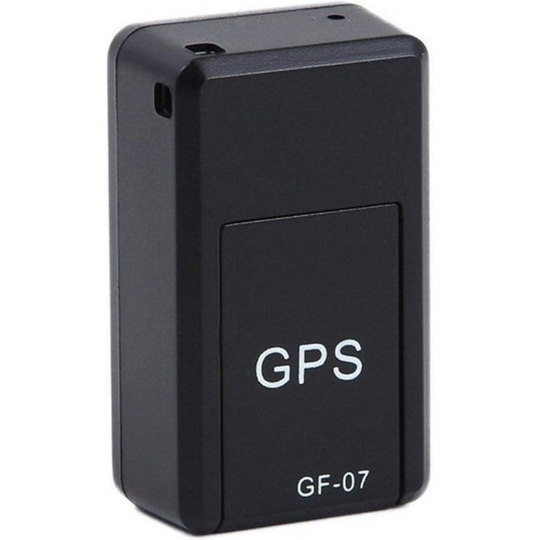 GF-07-Mini-GPS-Tracker-Magnetic-Mini-GPS-Real-Time-Long-Standby-Tracking-Device-for-Vehicle-Car-Person-Dog-Pet_09074126-86e7-4956-9dc7-5507bc095bab.e70a392461762cc870609e82a7ab270e.jpeg?odnHeight=768&odnWidth=768&odnBg=FFFFFF