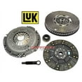 thumbnail image 1 of GF CLUTCH KIT+LUK DMF FLYWHEEL FITS 97-01 AUDI A4 AHA 97-98 A6 1999-05 VW PASSAT, 1 of 1
