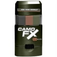 thumbnail image 1 of GF Camo FX Backwood Face Paint, 1 of 1
