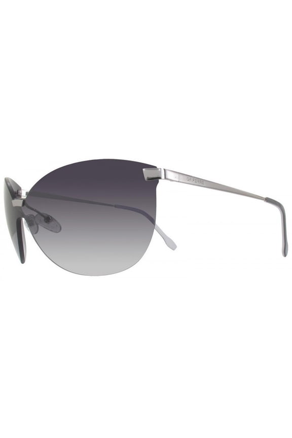 GF Ferre GFF1109-001 Women's Sunglasses