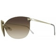 thumbnail image 1 of GF Ferre GFF1109-002 Women's Sunglasses, 1 of 1