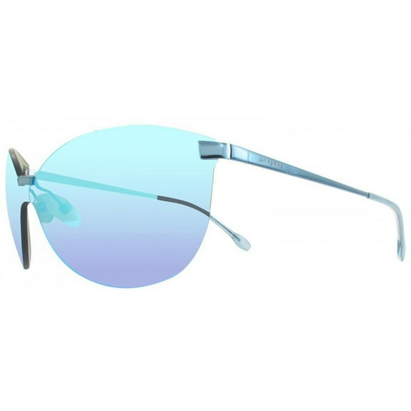 GF Ferre GFF1109-005 Women's Sunglasses