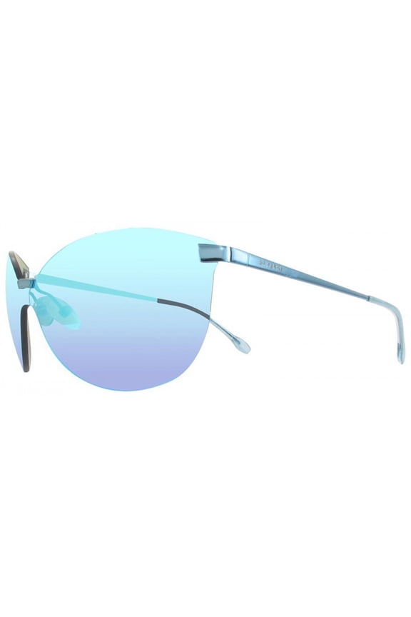 GF Ferre GFF1109-005 Women's Sunglasses