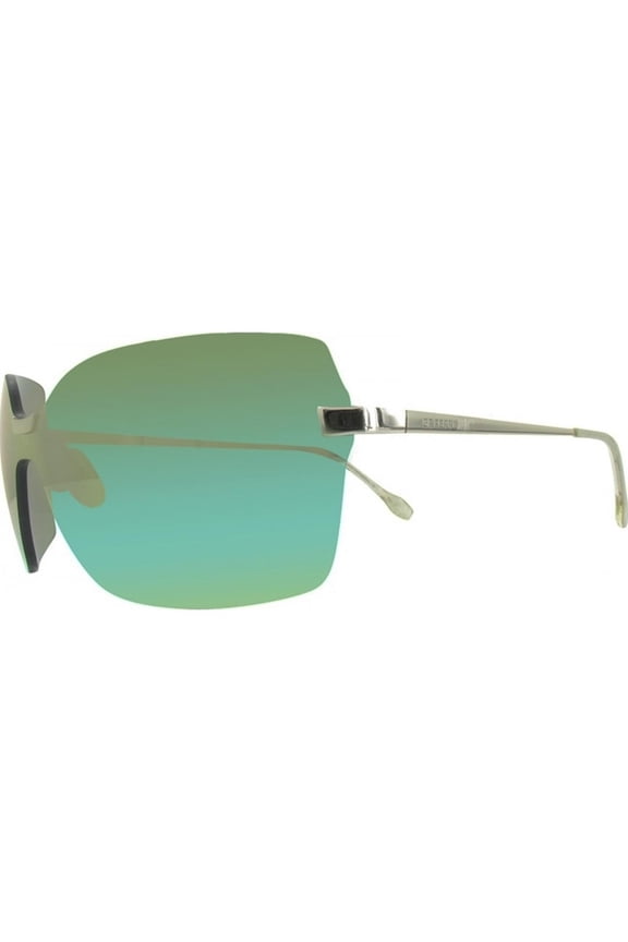 GF Ferre GFF1110-003 Women's Sunglasses