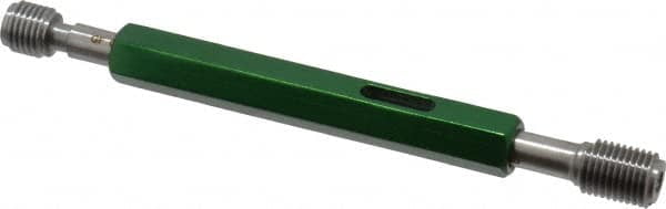 GF Gage 5/16-24 Thread, Steel, Screw Thread Insert (STI) Class 3B, Plug ...