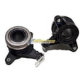 thumbnail image 1 of GF HD CLUTCH CSC SLAVE CYLINDER BEARING FITS NISSAN 350Z 370Z INFINITI G35 G37, 1 of 1