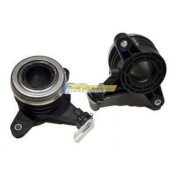 GF HD CLUTCH CSC SLAVE CYLINDER BEARING FITS NISSAN 350Z 370Z INFINITI G35 G37