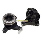 GF HD CLUTCH CSC SLAVE CYLINDER BEARING FITS NISSAN 350Z 370Z INFINITI G35 G37