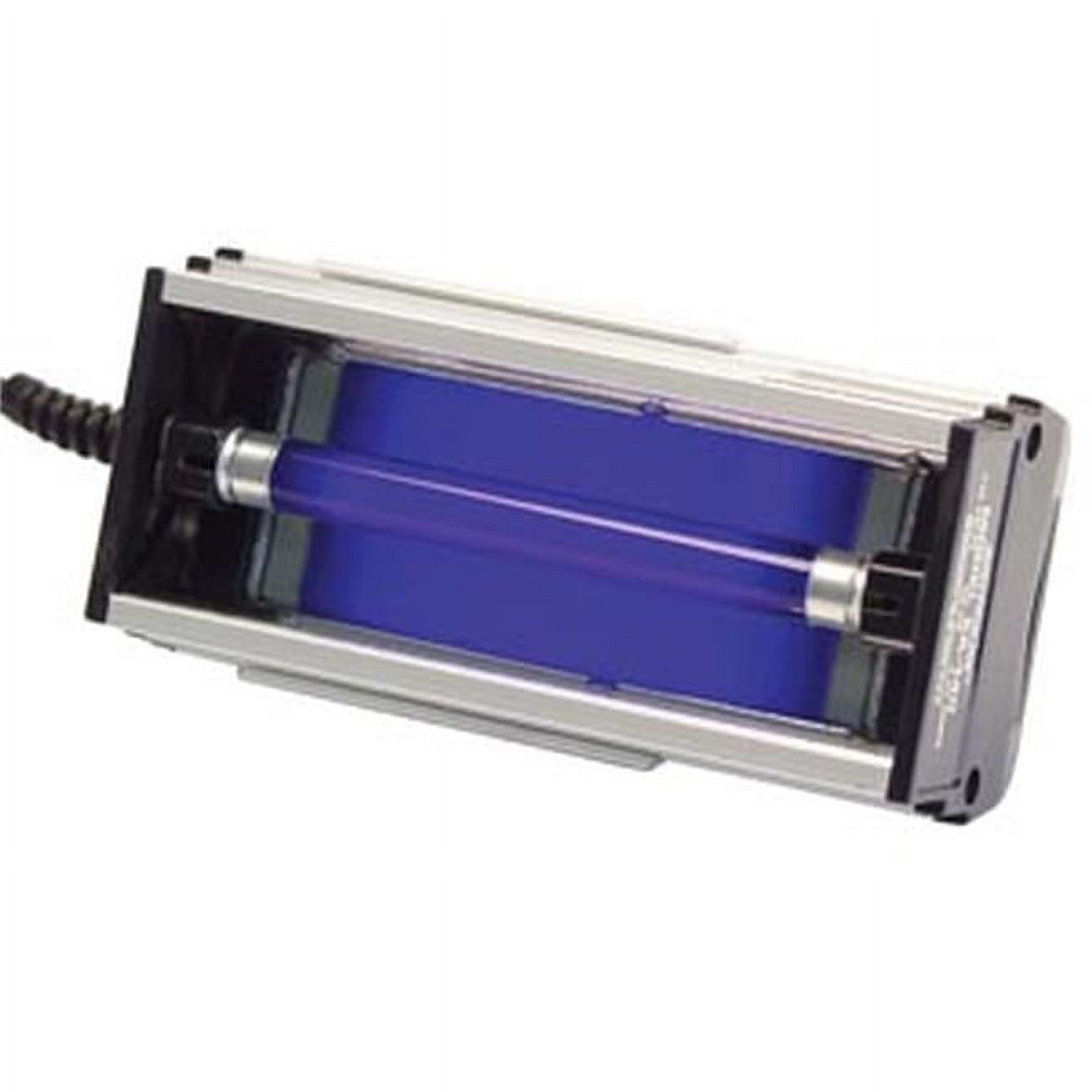 GF Health Products 2223E 6W Hand Held Filtered Ultraviolet Lamp