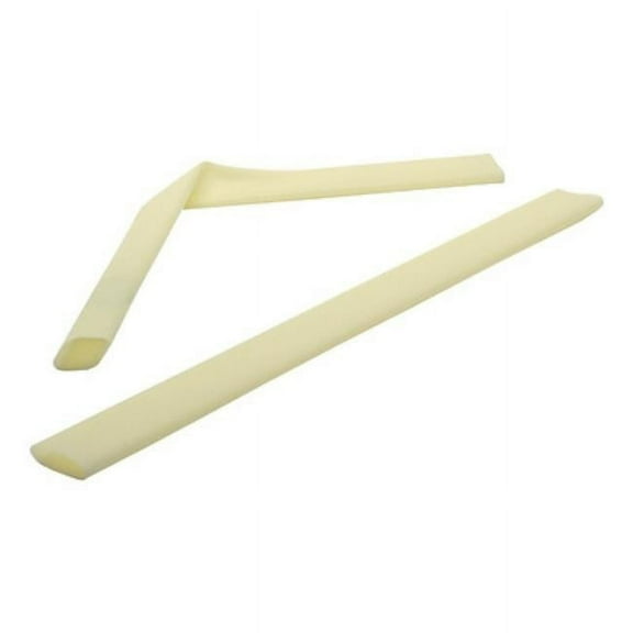 GF Health Products 3953 1 1 in. Penrose Drainage Tubing