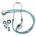 thumbnail image 1 of GF Health Products 602SF-GEL 22 in. Gel SSprague Rappaport-Type Stethoscope, 1 of 3