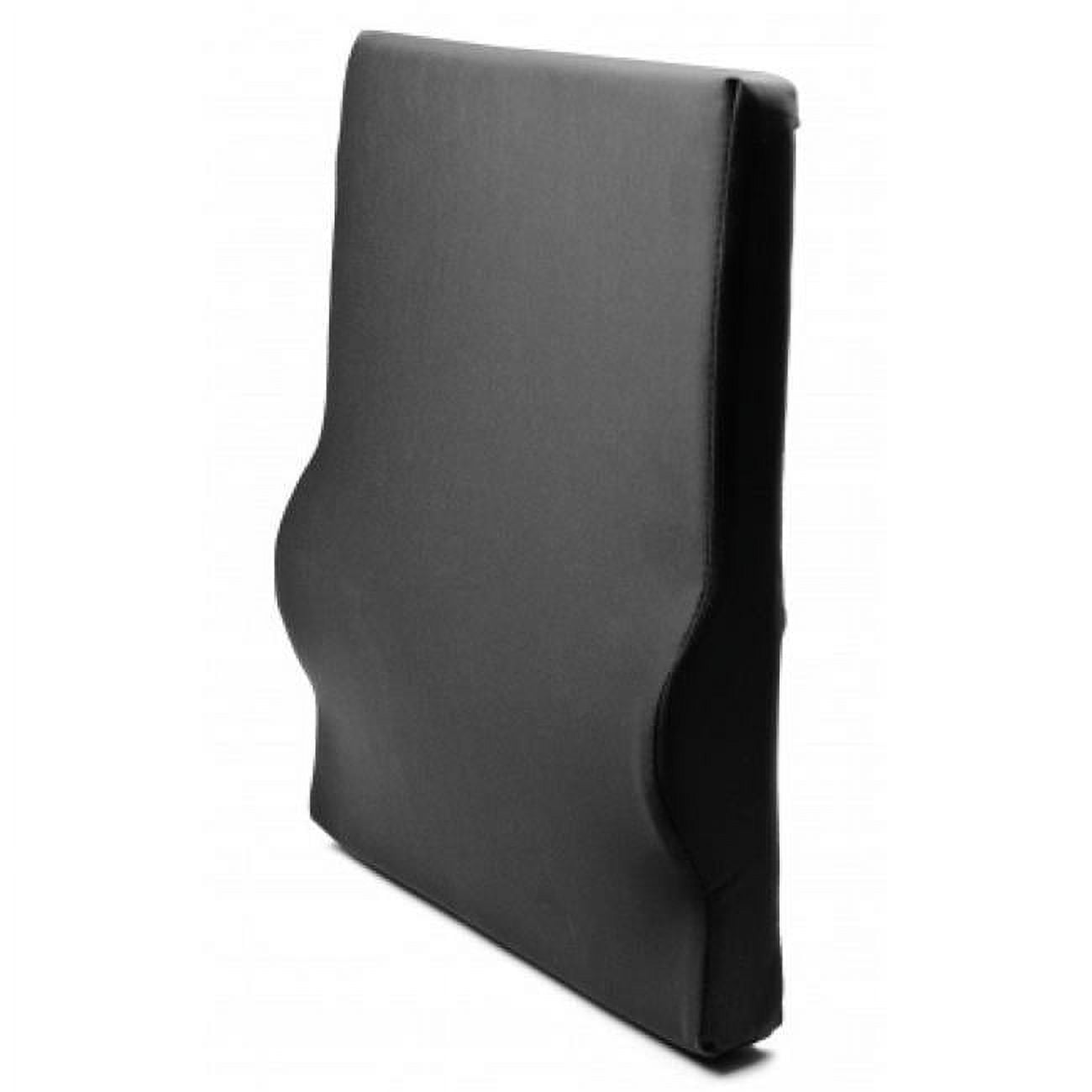 Calf Pad Wheelchair