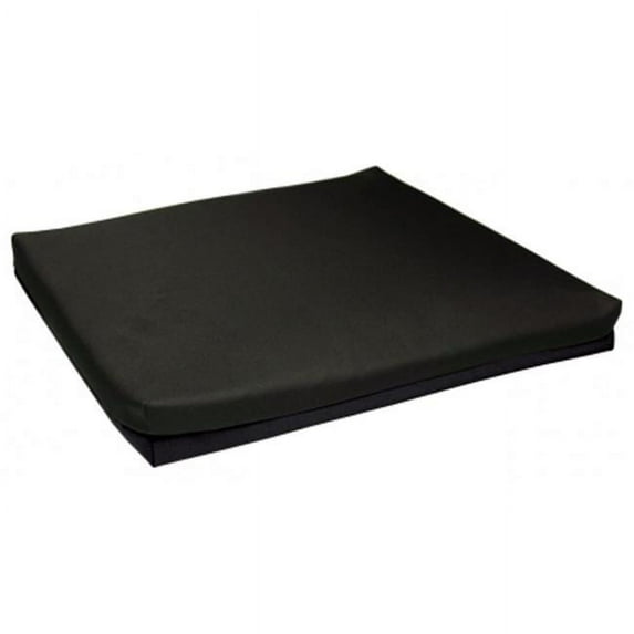 Graham Field Cush W/C Base2G 18X18X2", Each - Model 8265188