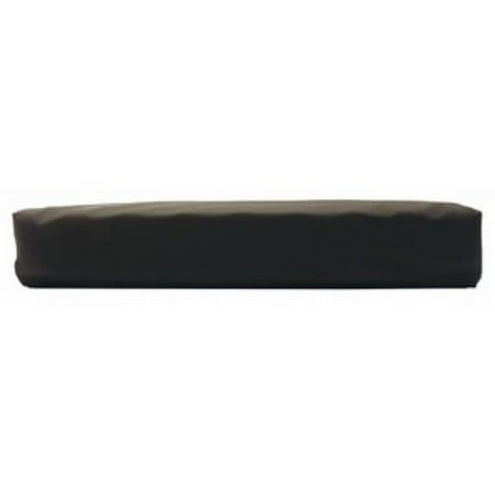 Graham Field Cush W/C Base3G 18X18X3", Each - Model 8565188