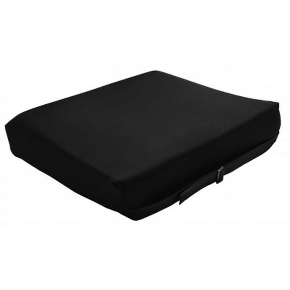 Lumex Dura-Gel SP III Wheelchair Cushion
