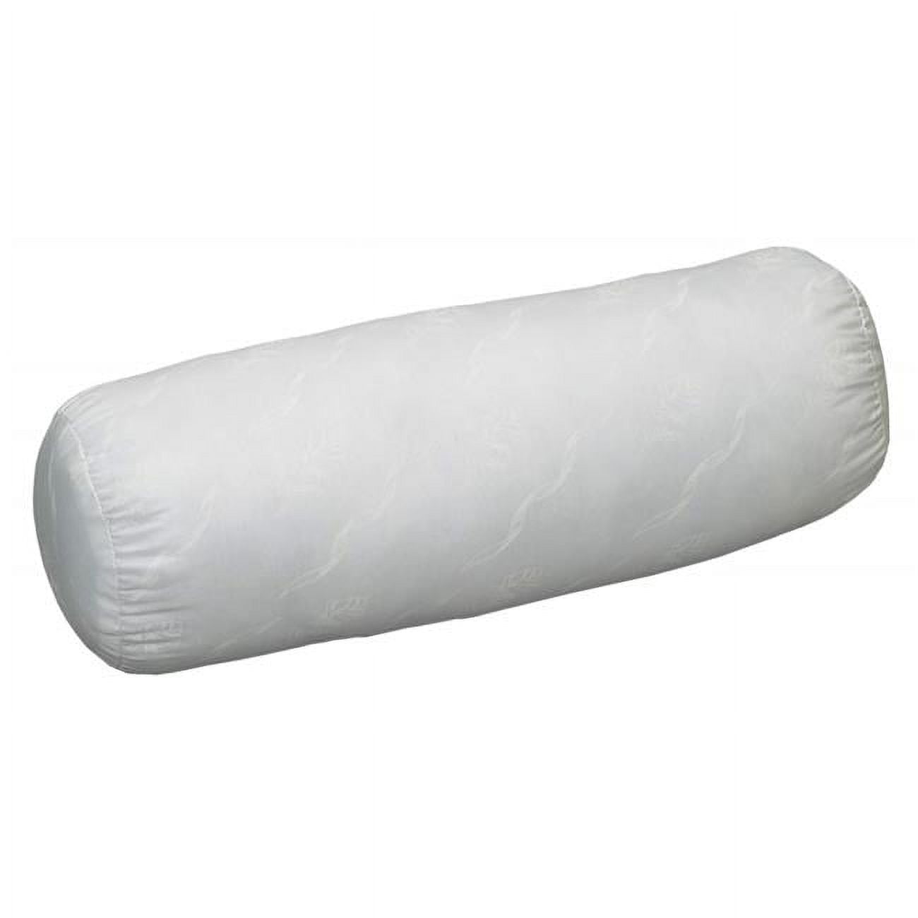 Allman Prostate Relief Cushion : : Health & Personal Care
