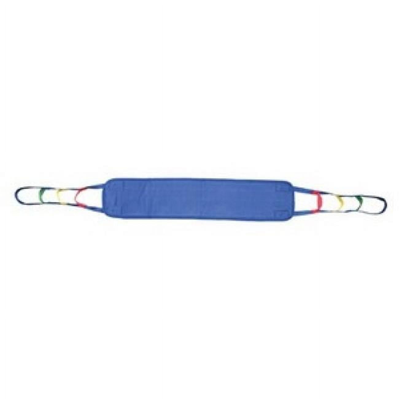 GF Sit-to-Stand Buttock Strap GF Sit-to-Stand Buttock Strap