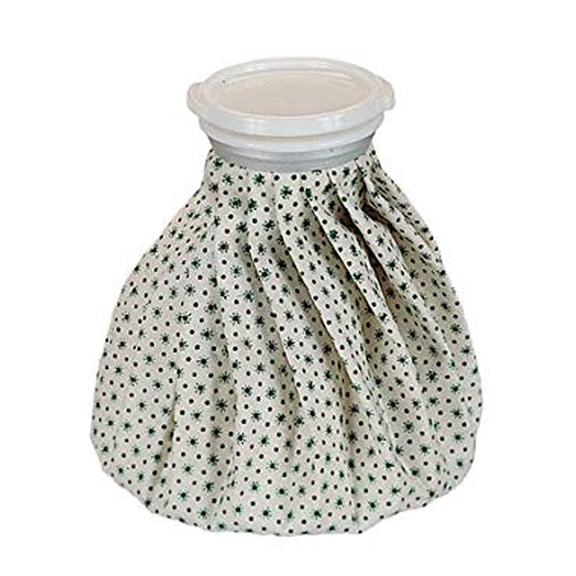 Ice Cap, English Style, 9 Inch, HT9008 - 1 Each