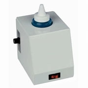 GF Health Products GW208 Ultrasound Gel & Lotion Warmer