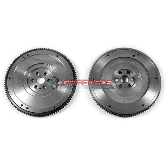 GF LIMITED CLUTCH FLYWHEEL FITS 90 - 05 HONDA CIVIC CRX DEL SOL D15 D16 D17 SOHC