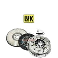 thumbnail image 1 of GF LUK CLUTCH KIT + OE OEM FLYWHEEL FITS 97-04 CHEVY CORVETTE C5 5.7 8CYL LS1 LS6, 1 of 1