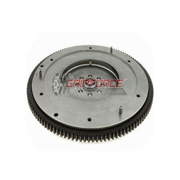 GF NODULAR HD FLYWHEEL FITS 2013-18 SCION FRS SUBARU BRZ 4U-GSE FA20 2.0