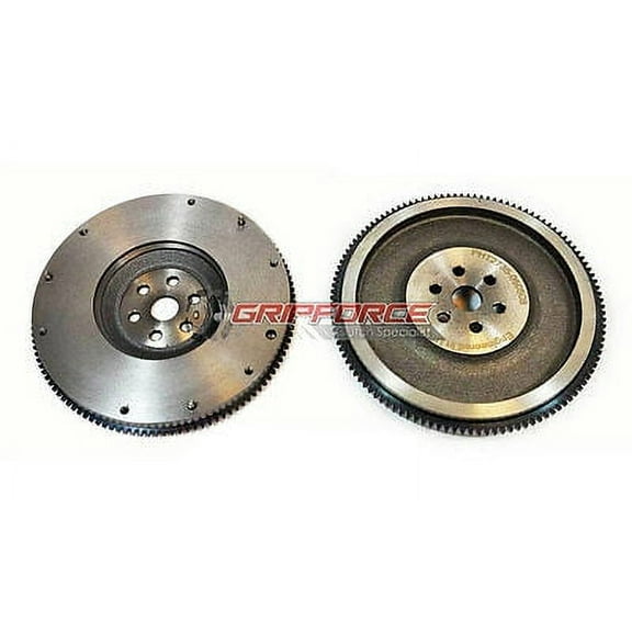 GF PREMIUM CLUTCH FLYWHEEL FITS 95-01 FORD RANGER MAZDA B2300 B2500 2.3 2.3L 2.5 2.5L