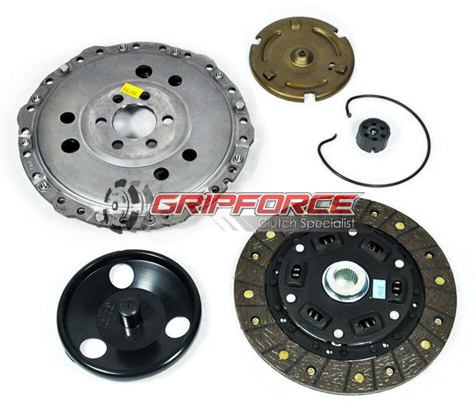 え Yahoo!オークション - 土日限定価格 ZX-9R E型 マレーシア仕様