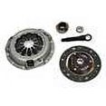 thumbnail image 1 of GF PREMIUM CLUTCH KIT FITS 1988-1993 FORD FESTIVA 1994-1997 ASPIRE 1.3 1.3L 4CYL SOHC, 1 of 1