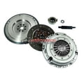thumbnail image 1 of GF PREMIUM CLUTCH KIT+ HD FLYWHEEL FITS 94-01 ACURA INTEGRA RS LS GS GSR TYPE-R, 1 of 1