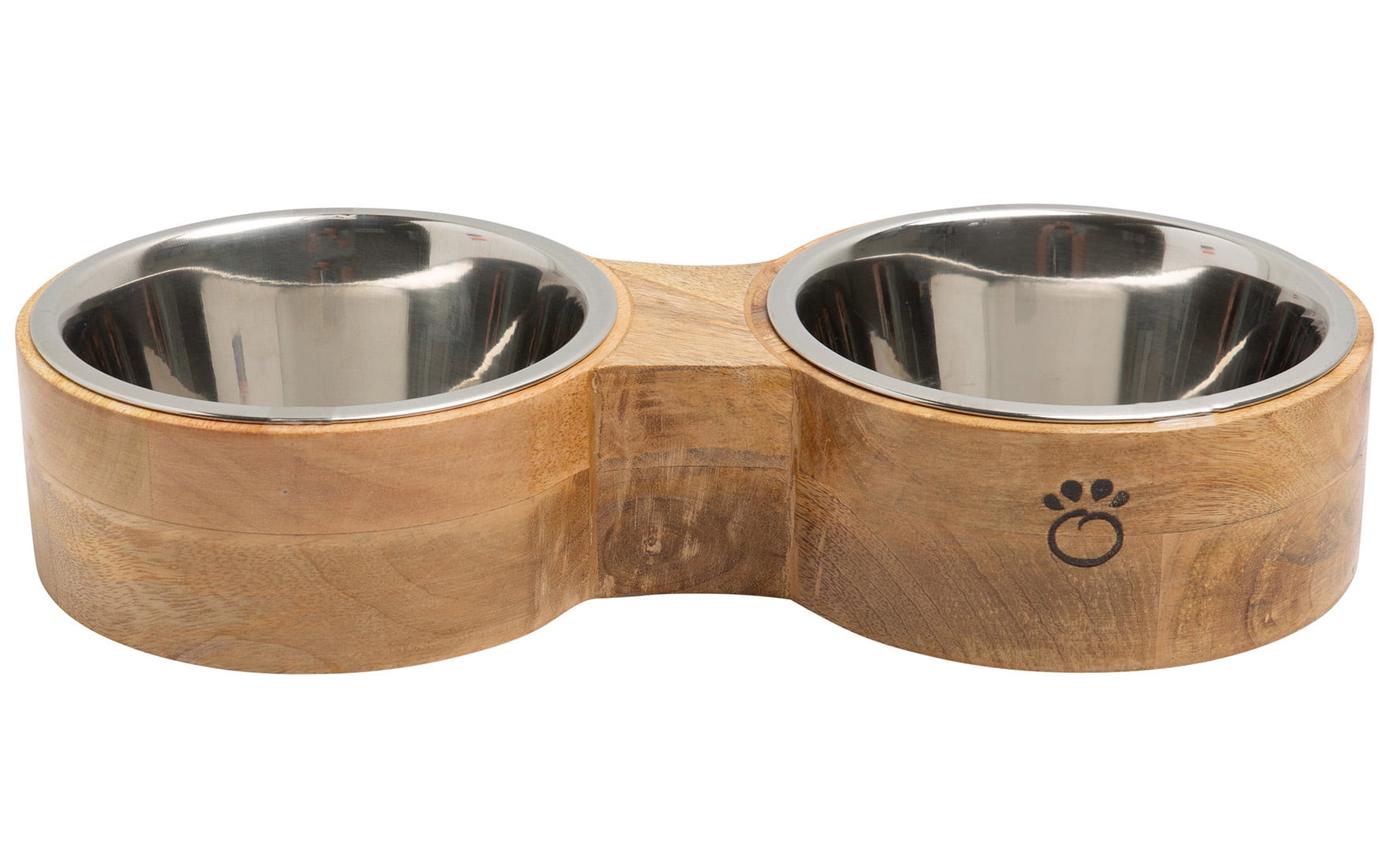 https://i5.walmartimages.com/seo/GF-Pet-Figure-8-Feeder-Dog-Bowl-Mango-Wood-Elevated-Removable-Stainless-Steel-Insert-for-Small-Medium-Large-Dogs-L_76053f17-54bd-44c1-90ca-7853817a0e42_1.b7ac76407a3f80138989d29cebf1ea4c.jpeg