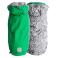 thumbnail image 1 of GF Pet Reversible ElastoFit Raincoat, 1 of 7