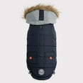 thumbnail image 1 of GF Pet  Winter Sailor Parka, 1 of 5