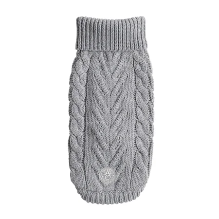 GF Pet Chalet Dog Sweater