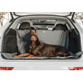 thumbnail image 1 of GF Pet - Pet Cargo Cover, 1 of 2