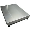 thumbnail image 1 of GF Platforms, 1 of 1
