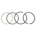 thumbnail image 1 of Wiseco WIS4042GFX GF Style Single Piston Ring Set - 4.042 in. Bore - 0.047 x 0.047 x 3.0 mm ness - Single Piston, 1 of 2