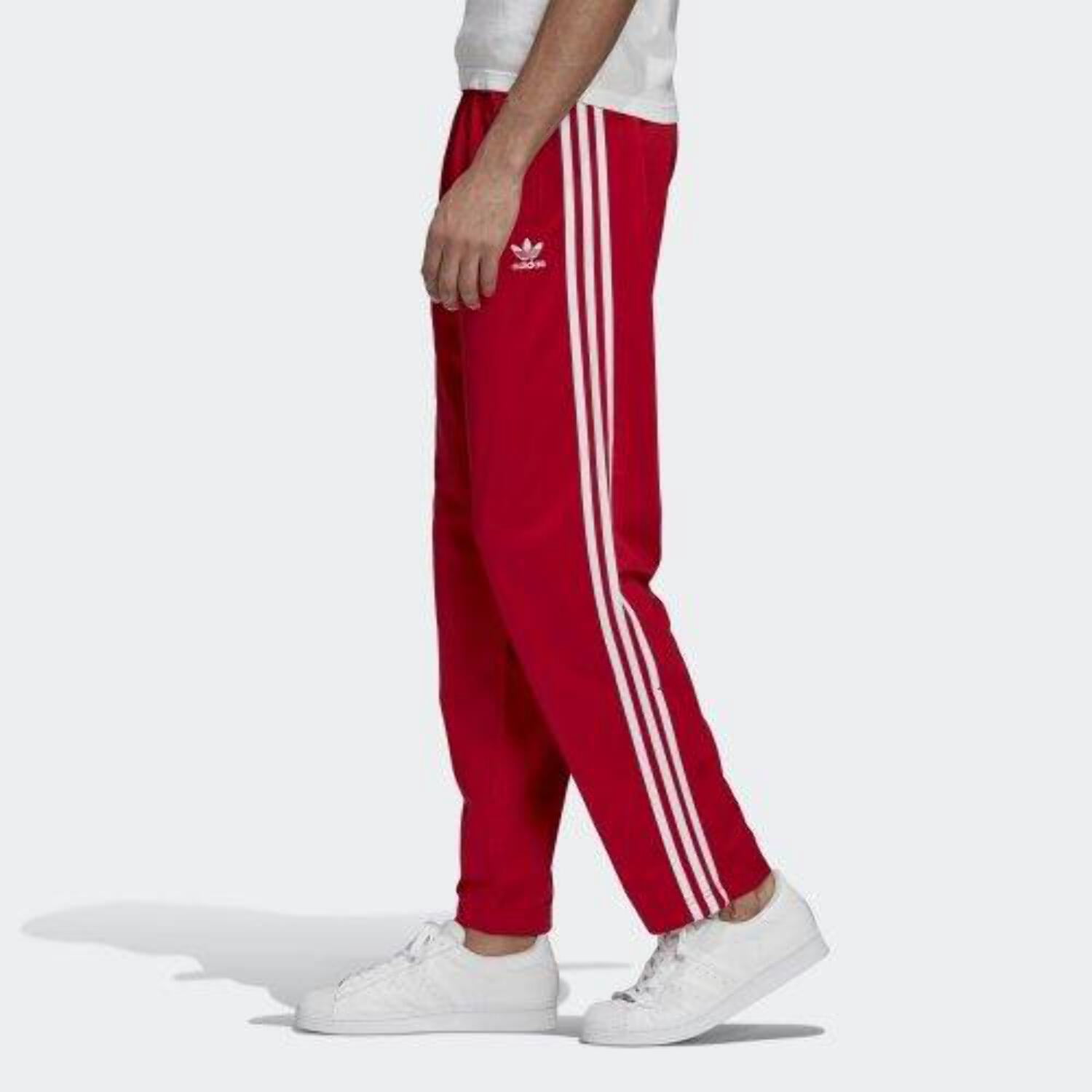 mens adidas firebird track pants