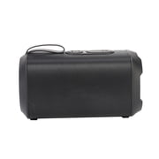 GF601 Portable Bluetooth Speaker Wireless Outdoor Loudspeakers 3D Stereo Music Surround Speakers ,Accurate Channel Search