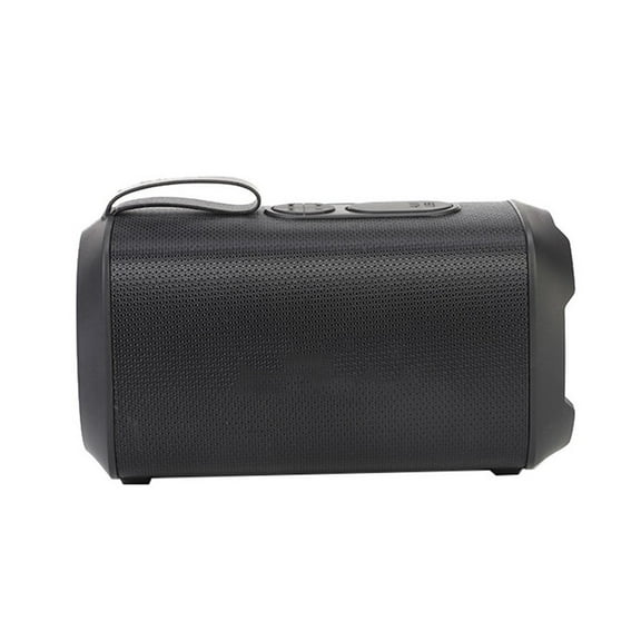 GF601 Portable Bluetooth Speaker Wireless Outdoor Loudspeakers 3D Stereo Music Surround Speakers ,Accurate Channel Search