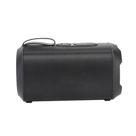 GF601 Portable Bluetooth Speaker Wireless Outdoor Loudspeakers 3D Stereo Music Surround Speakers ,Media Combo