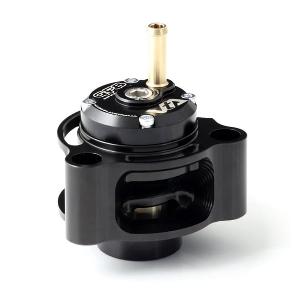 GFB VTA Valve 2019+ Ford Ranger 2.3L EcoBoost Engine - T9465